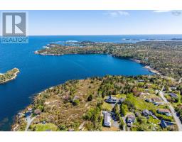 12 Branch Road, Mcgraths Cove, NS B3Z3V5 Photo 16