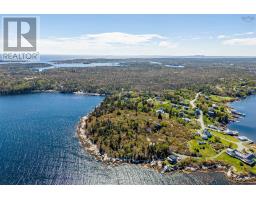 12 Branch Road, Mcgraths Cove, NS B3Z3V5 Photo 18