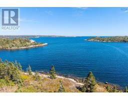 12 Branch Road, Mcgraths Cove, NS B3Z3V5 Photo 20