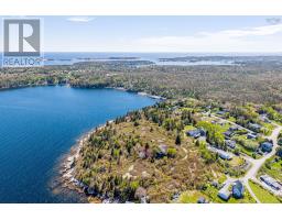 12 Branch Road, Mcgraths Cove, NS B3Z3V5 Photo 14
