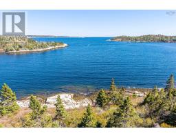 12 Branch Road, Mcgraths Cove, NS B3Z3V5 Photo 19