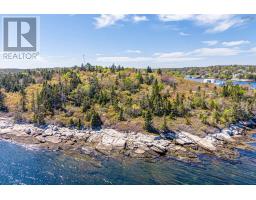 12 Branch Road, Mcgraths Cove, NS B3Z3V5 Photo 7