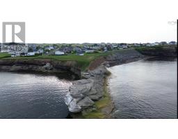 41 Hay Street, Glace Bay, NS B1A5L6 Photo 18