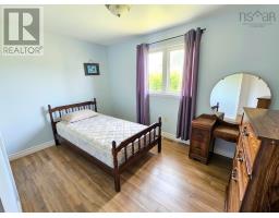 41 Hay Street, Glace Bay, NS B1A5L6 Photo 14