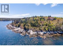 12 Branch Road, Mcgraths Cove, NS B3Z3V5 Photo 9