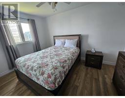 41 Hay Street, Glace Bay, NS B1A5L6 Photo 12