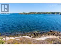 12 Branch Road, Mcgraths Cove, NS B3Z3V5 Photo 22