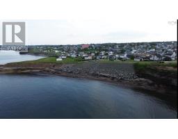 41 Hay Street, Glace Bay, NS B1A5L6 Photo 19