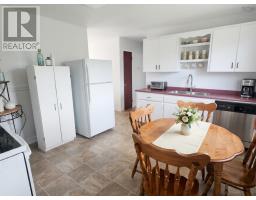 41 Hay Street, Glace Bay, NS B1A5L6 Photo 10