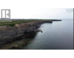 41 Hay Street, Glace Bay, NS B1A5L6 Photo 20