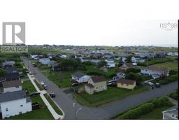 41 Hay Street, Glace Bay, NS B1A5L6 Photo 7