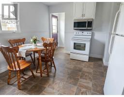 41 Hay Street, Glace Bay, NS B1A5L6 Photo 9