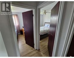41 Hay Street, Glace Bay, NS B1A5L6 Photo 11