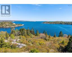 12 Branch Road, Mcgraths Cove, NS B3Z3V5 Photo 21