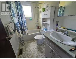 41 Hay Street, Glace Bay, NS B1A5L6 Photo 15
