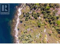 12 Branch Road, Mcgraths Cove, NS B3Z3V5 Photo 8