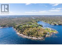 12 Branch Road, Mcgraths Cove, NS B3Z3V5 Photo 6