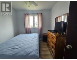41 Hay Street, Glace Bay, NS B1A5L6 Photo 13