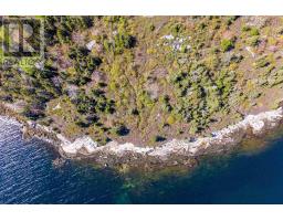 12 Branch Road, Mcgraths Cove, NS B3Z3V5 Photo 23