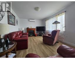 41 Hay Street, Glace Bay, NS B1A5L6 Photo 8