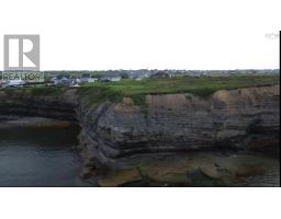 41 Hay Street, Glace Bay, NS B1A5L6 Photo 21