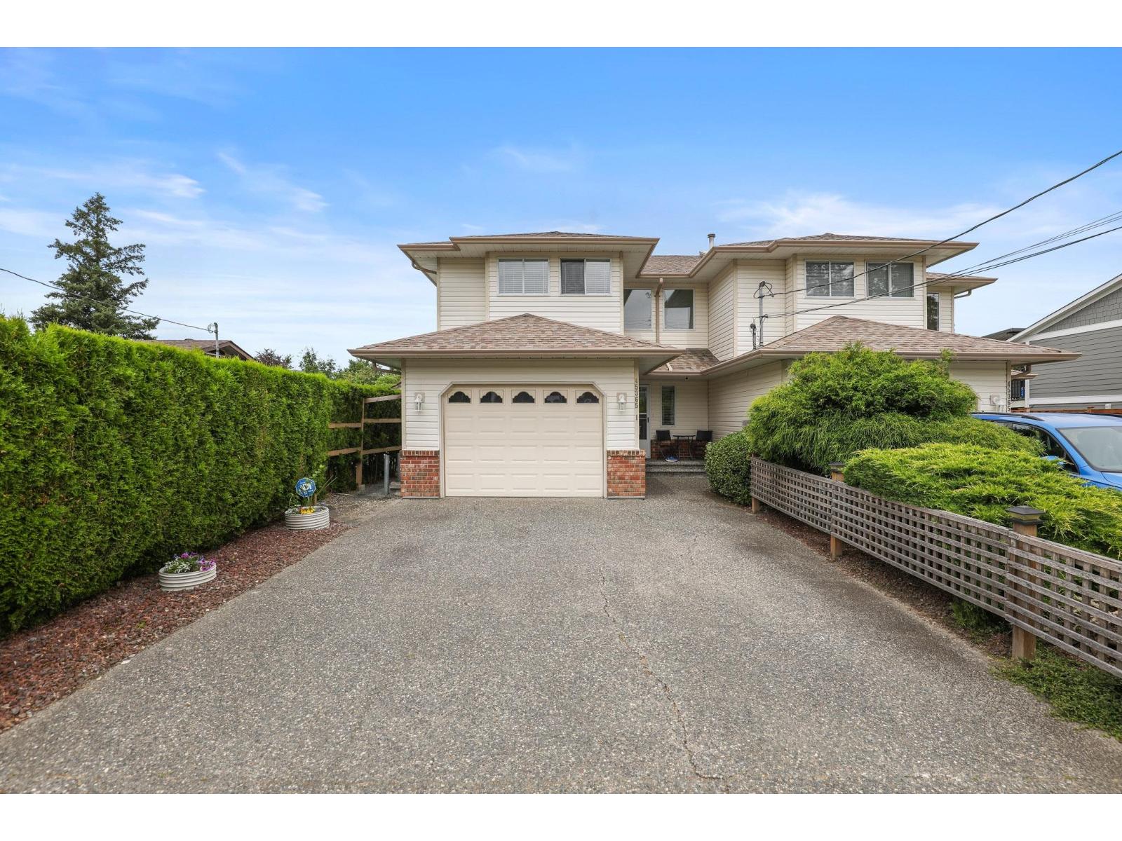 Property for sale at 1 45365 WATSON ROAD, Sardis South