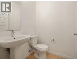 738 Violet Place W - photo 7