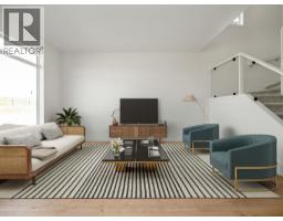 738 Violet Place W - photo 5