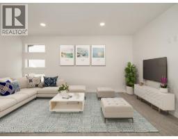 738 Violet Place W - photo 9