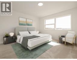738 Violet Place W - photo 10