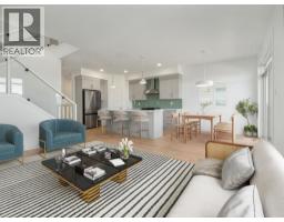 738 Violet Place W - photo 6
