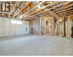 738 Violet Place W - photo 19