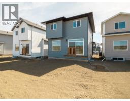 738 Violet Place W - photo 22