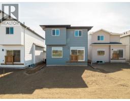 738 Violet Place W - photo 21