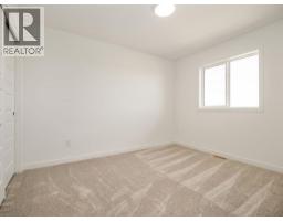 738 Violet Place W - photo 18
