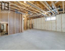 738 Violet Place W - photo 20