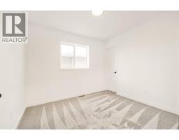 2504 43 Street S - photo 10