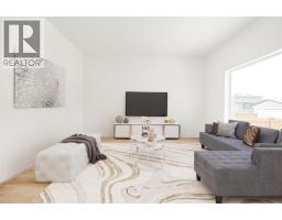2504 43 Street S - photo 5