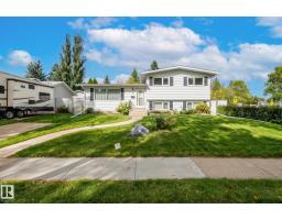 House for sale at 2 Lester Cr, St. Albert — MLS® E4508524