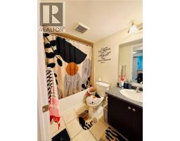 2355 Sheppard Avenue W Unit# 203, Toronto, ON M9M0E7 Photo 10