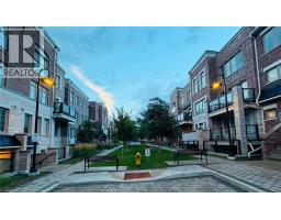 2355 Sheppard Avenue W Unit# 203, Toronto, ON M9M0E7 Photo 11