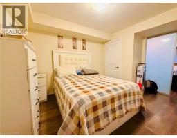 2355 Sheppard Avenue W Unit# 203, Toronto, ON M9M0E7 Photo 7