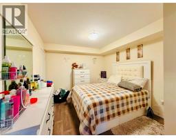 2355 Sheppard Avenue W Unit# 203, Toronto, ON M9M0E7 Photo 8