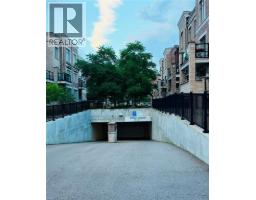 2355 Sheppard Avenue W Unit# 203, Toronto, ON M9M0E7 Photo 12