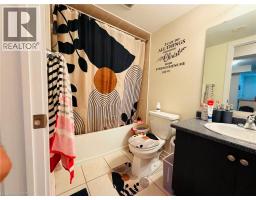 2355 Sheppard Avenue W Unit# 203, Toronto, ON M9M0E7 Photo 9