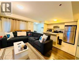 2355 Sheppard Avenue W Unit# 203, Toronto, ON M9M0E7 Photo 6