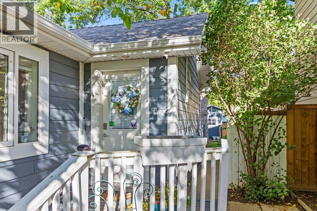 925 7A Street S - 5