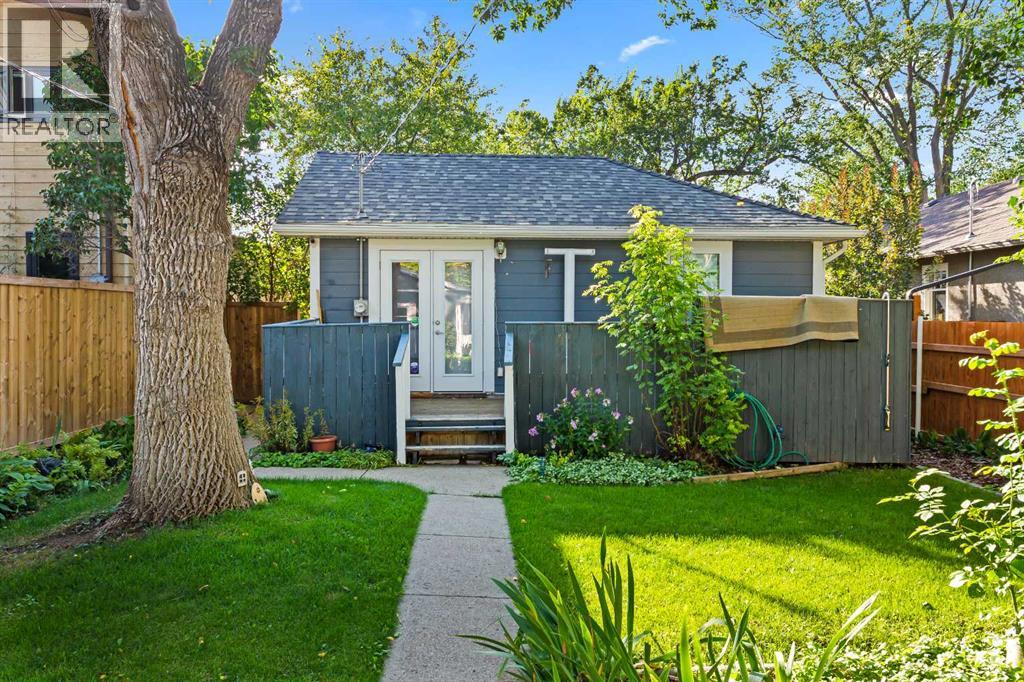 925 7A Street S - 29