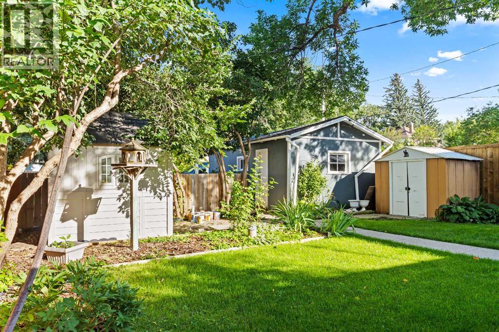 925 7A Street S - Image 28