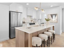 4149 Kinglet Dr Nw, Edmonton, AB T5S0N8 Photo 11